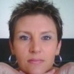 Anne-chantal - Banville - Calvados | Plan cul