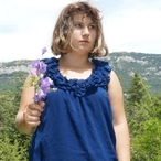 Miriane - Formentin - Calvados | Plan cul