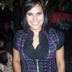 Kirthana - Basly - Calvados | Plan cul