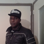 Najiya - Croisilles - Calvados | Plan cul